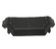 XAG XP 2020 Нижняя опора (A1) 02-001-04784